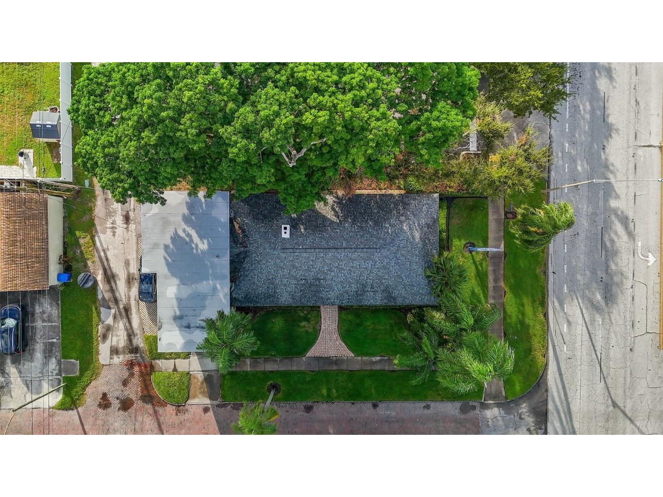 4100 Central Avenue Saint Petersburg FL 33711 TB8435872 image39