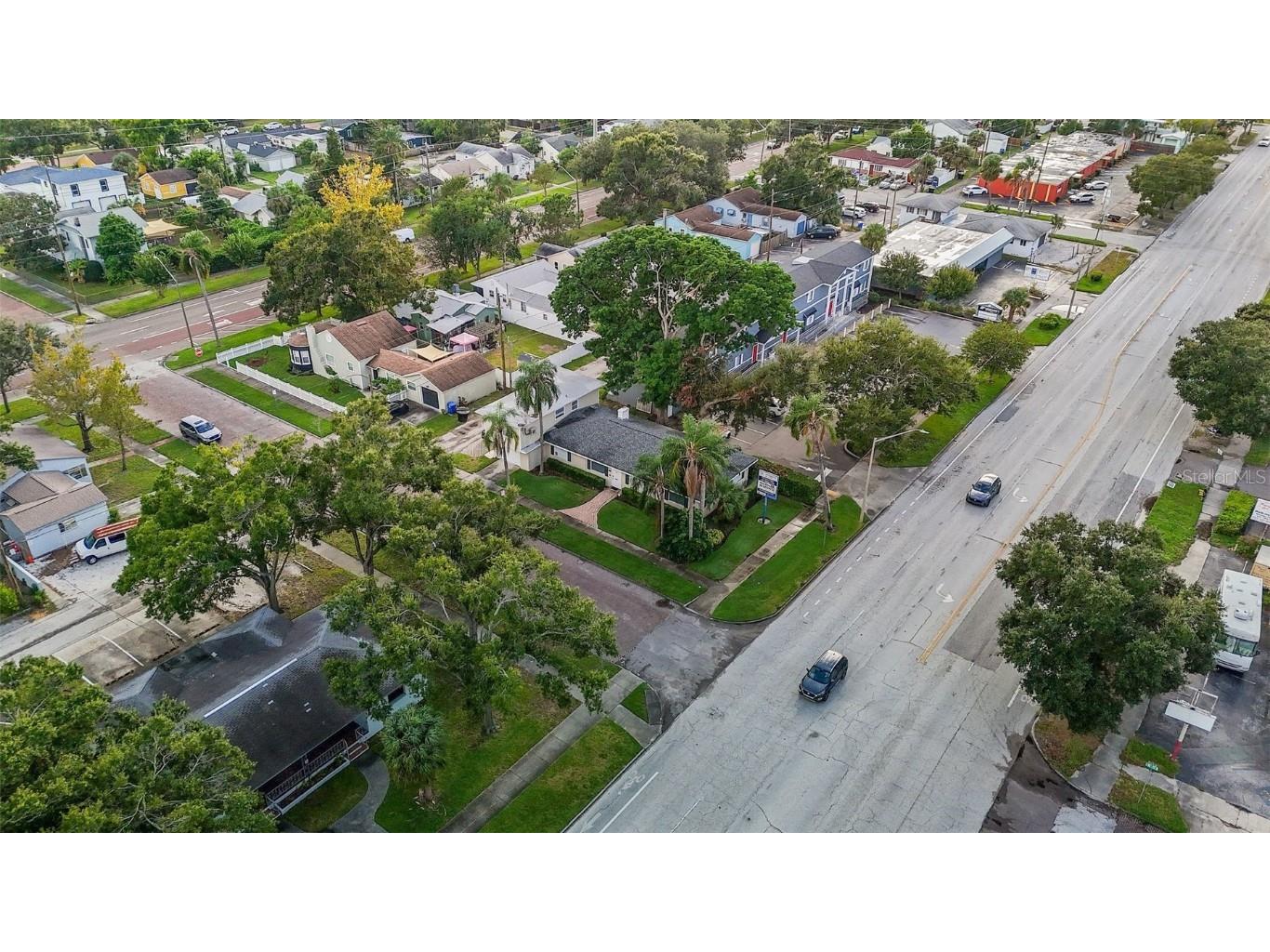 4100 Central Avenue Saint Petersburg FL 33711 TB8435872 image40