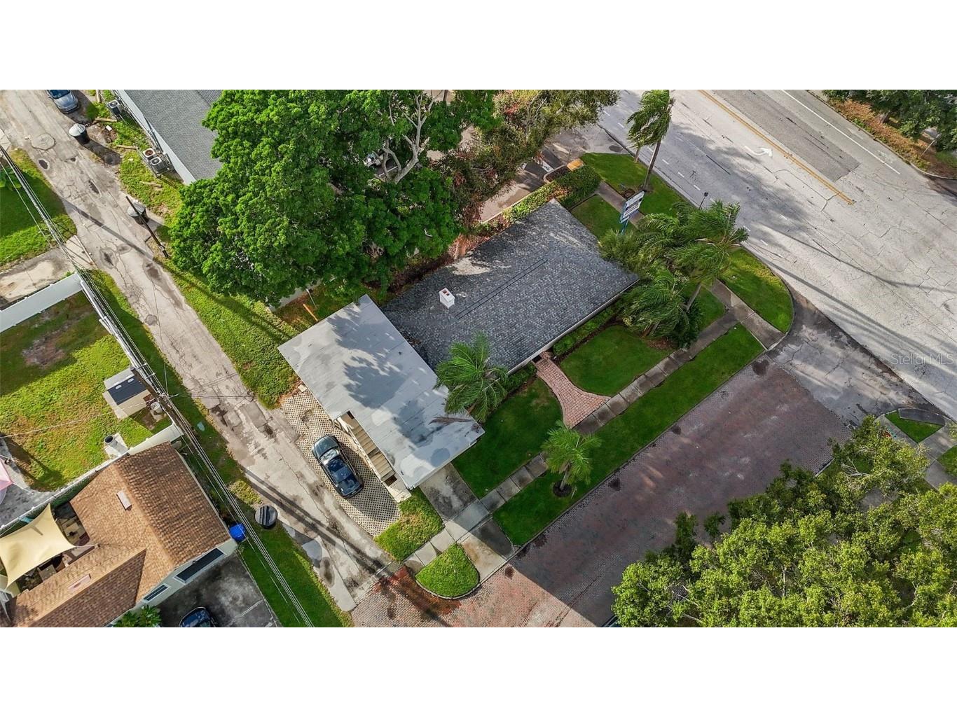 4100 Central Avenue Saint Petersburg FL 33711 TB8435872 image42