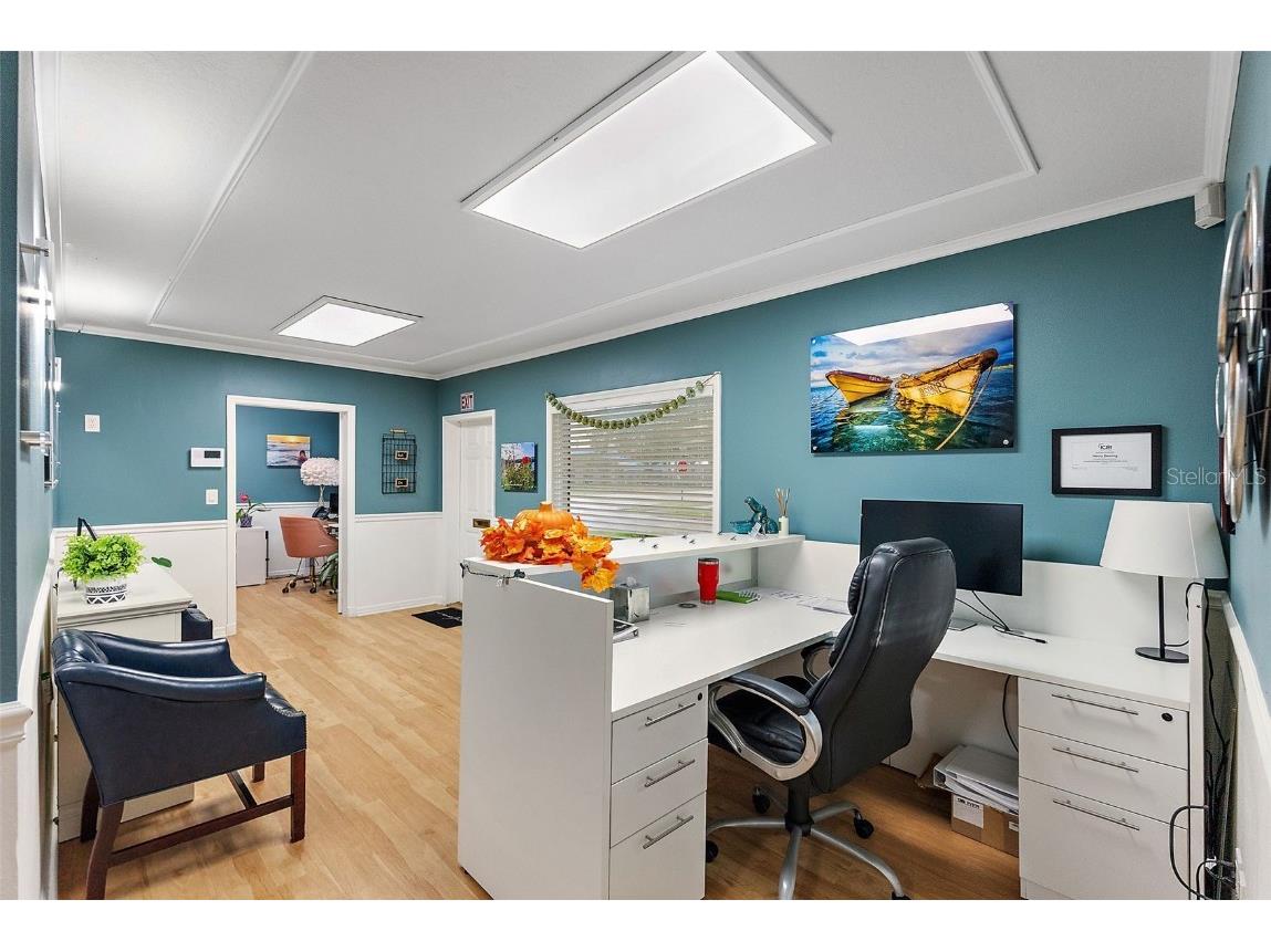 4100 Central Avenue Saint Petersburg FL 33711 TB8435872 image6