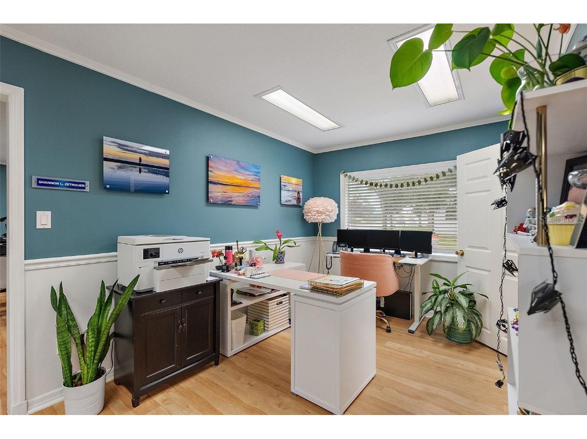 4100 Central Avenue Saint Petersburg FL 33711 TB8435872 image8