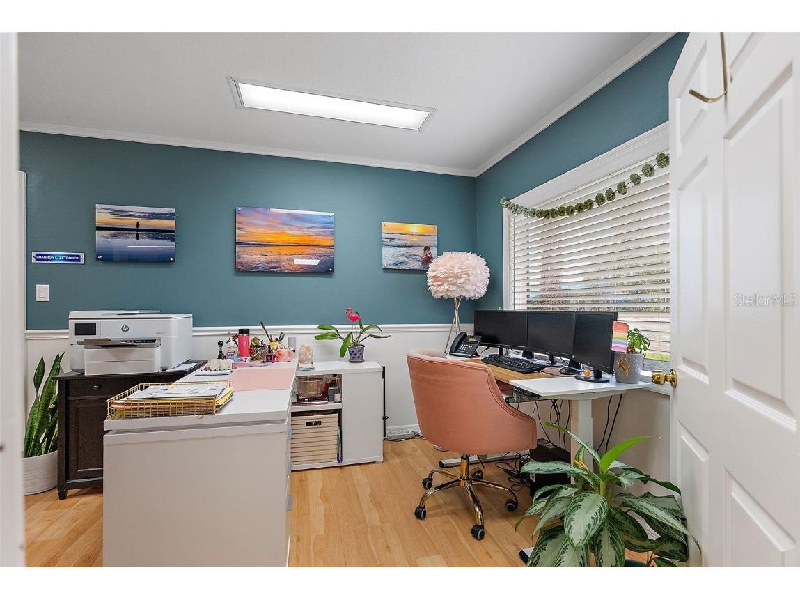 4100 Central Avenue Saint Petersburg FL 33711 TB8435872 image9