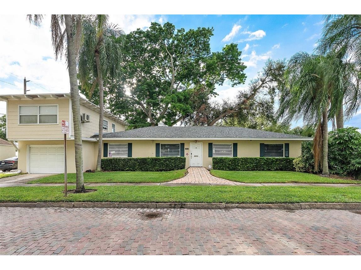 4100 Central Avenue Saint Petersburg FL 33711 TB8437326 image1