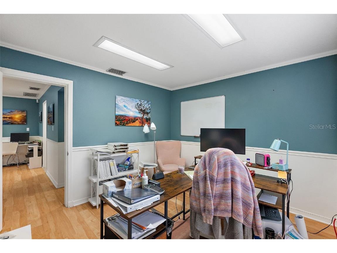 4100 Central Avenue Saint Petersburg FL 33711 TB8437326 image11