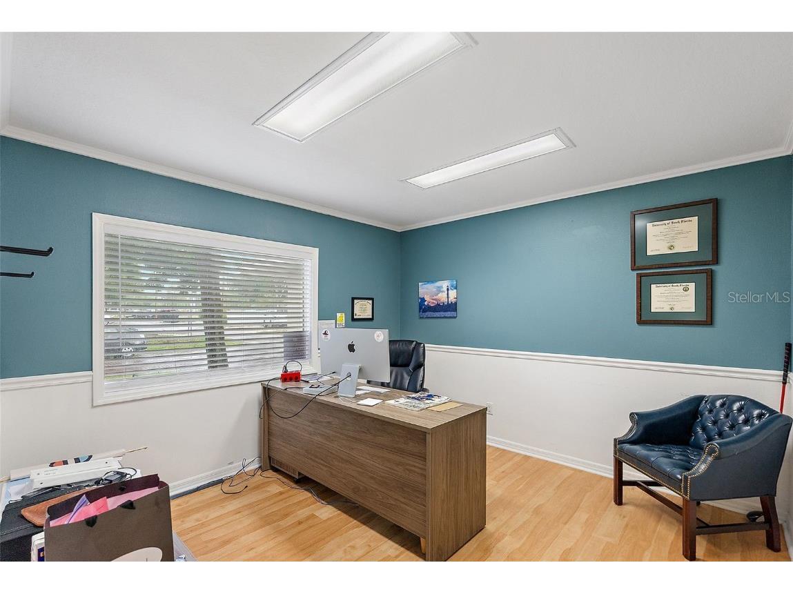 4100 Central Avenue Saint Petersburg FL 33711 TB8437326 image17