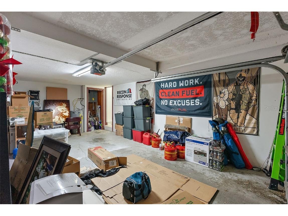 4100 Central Avenue Saint Petersburg FL 33711 TB8437326 image18