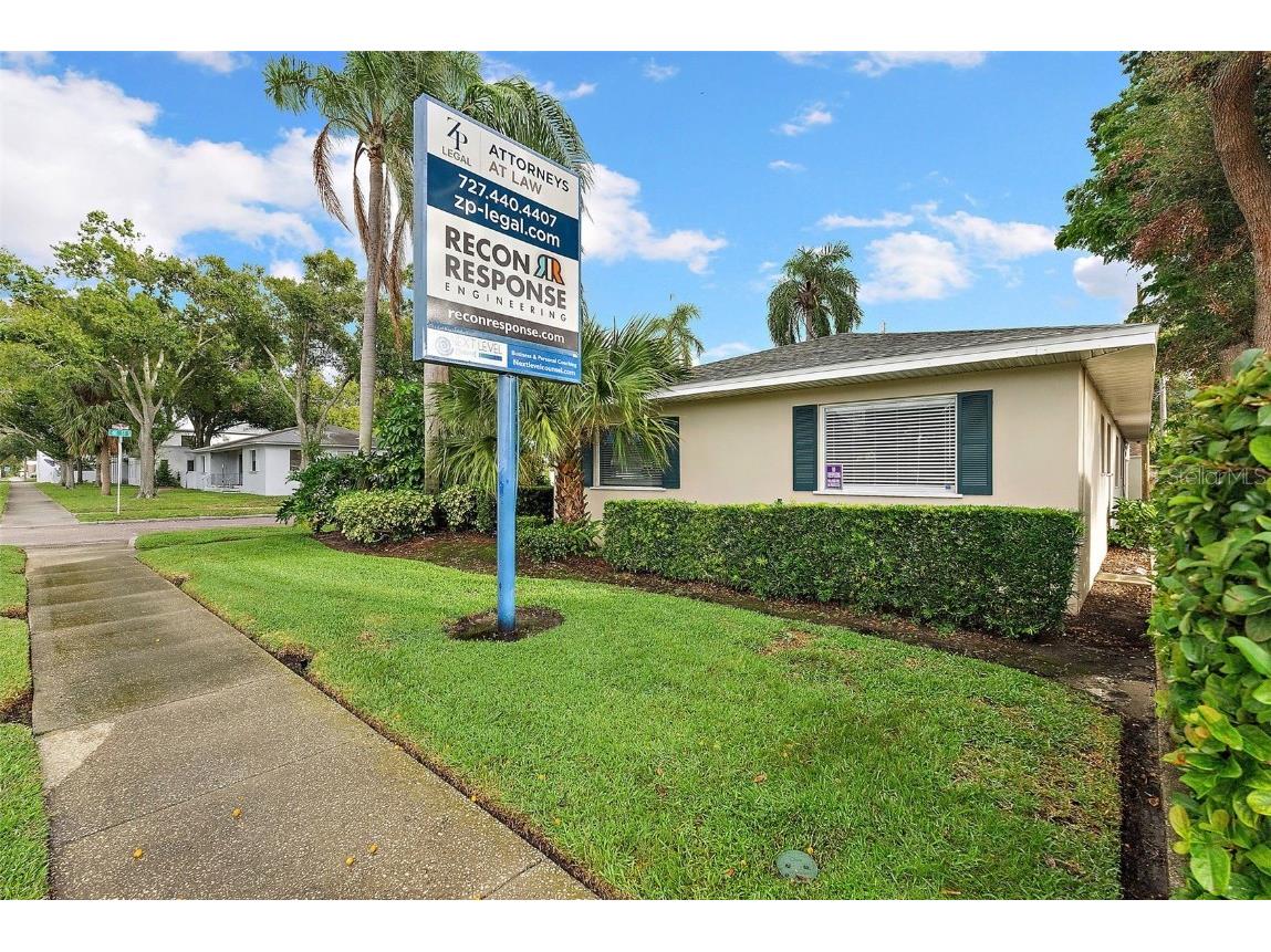 4100 Central Avenue Saint Petersburg FL 33711 TB8437326 image2