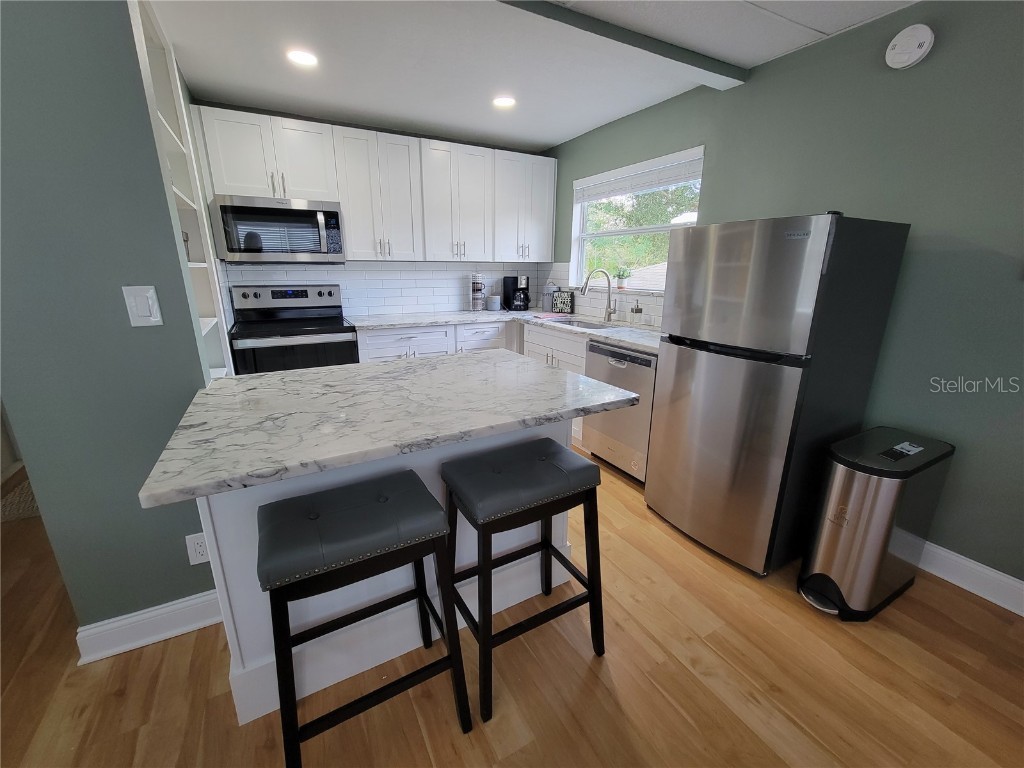 4100 Central Avenue Saint Petersburg FL 33711 TB8437326 image20