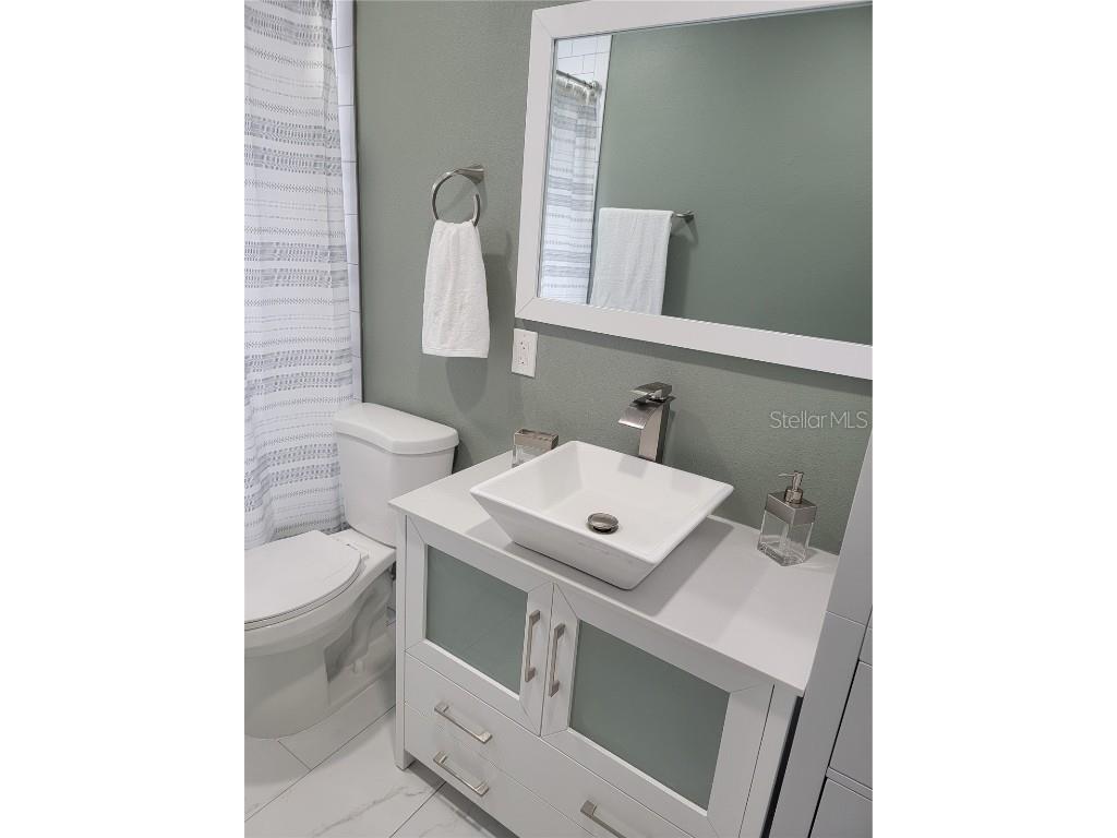 4100 Central Avenue Saint Petersburg FL 33711 TB8437326 image22