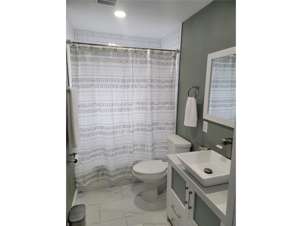 4100 Central Avenue Saint Petersburg FL 33711 TB8437326 image23