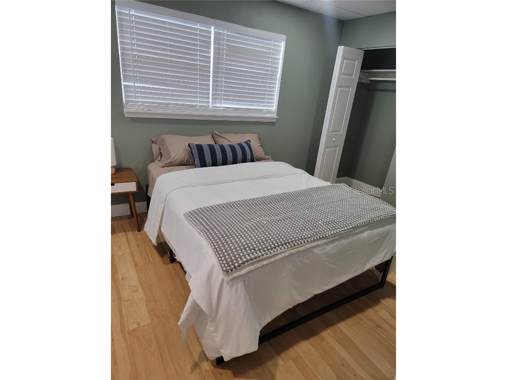 4100 Central Avenue Saint Petersburg FL 33711 TB8437326 image24