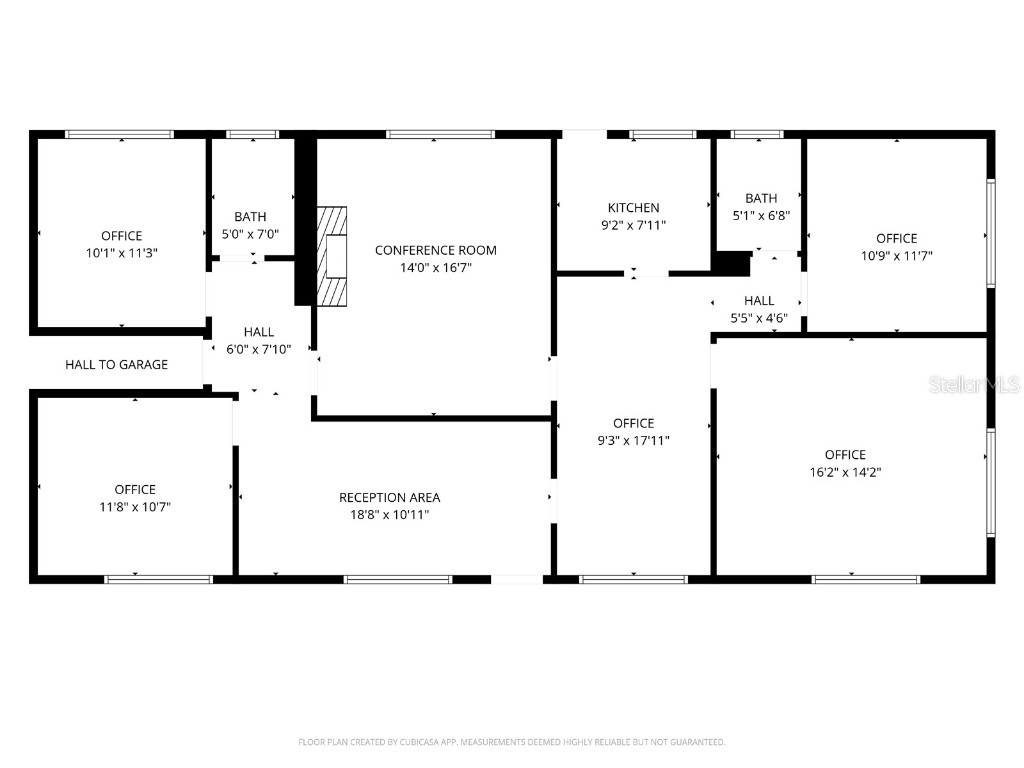 4100 Central Avenue Saint Petersburg FL 33711 TB8437326 image27