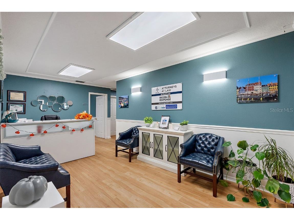 4100 Central Avenue Saint Petersburg FL 33711 TB8437326 image4