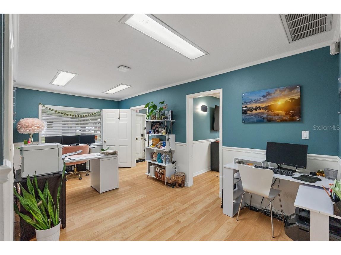 4100 Central Avenue Saint Petersburg FL 33711 TB8437326 image7