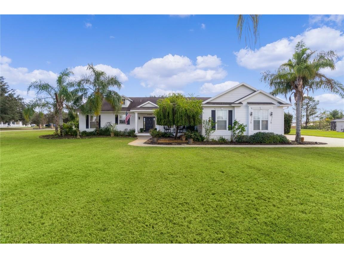 4100 County Road 121d Wildwood FL 34785 G5089178 image1