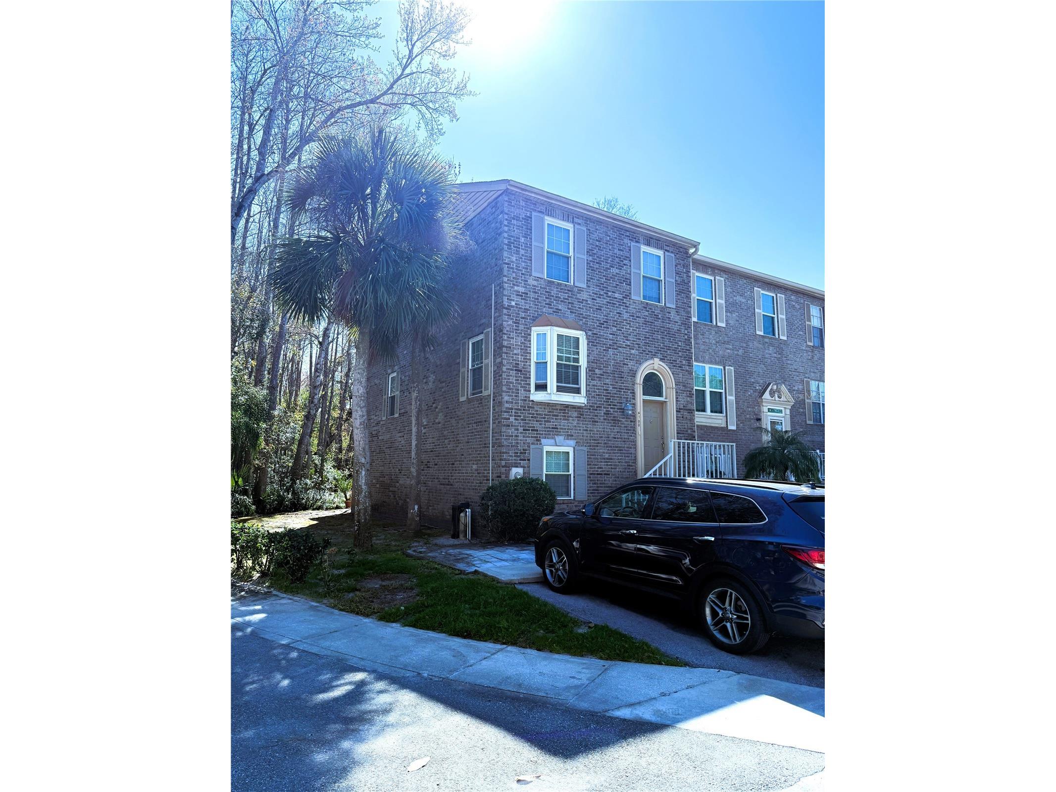 4100 Daventry Lane Palm Harbor FL 34685 TB8476019 image1