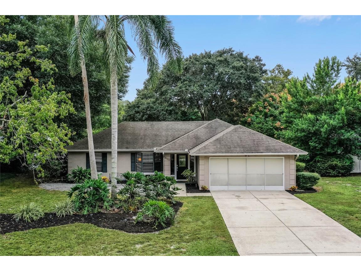 4100 Dora Wood Drive Mount Dora FL 32757 O6155595 image1
