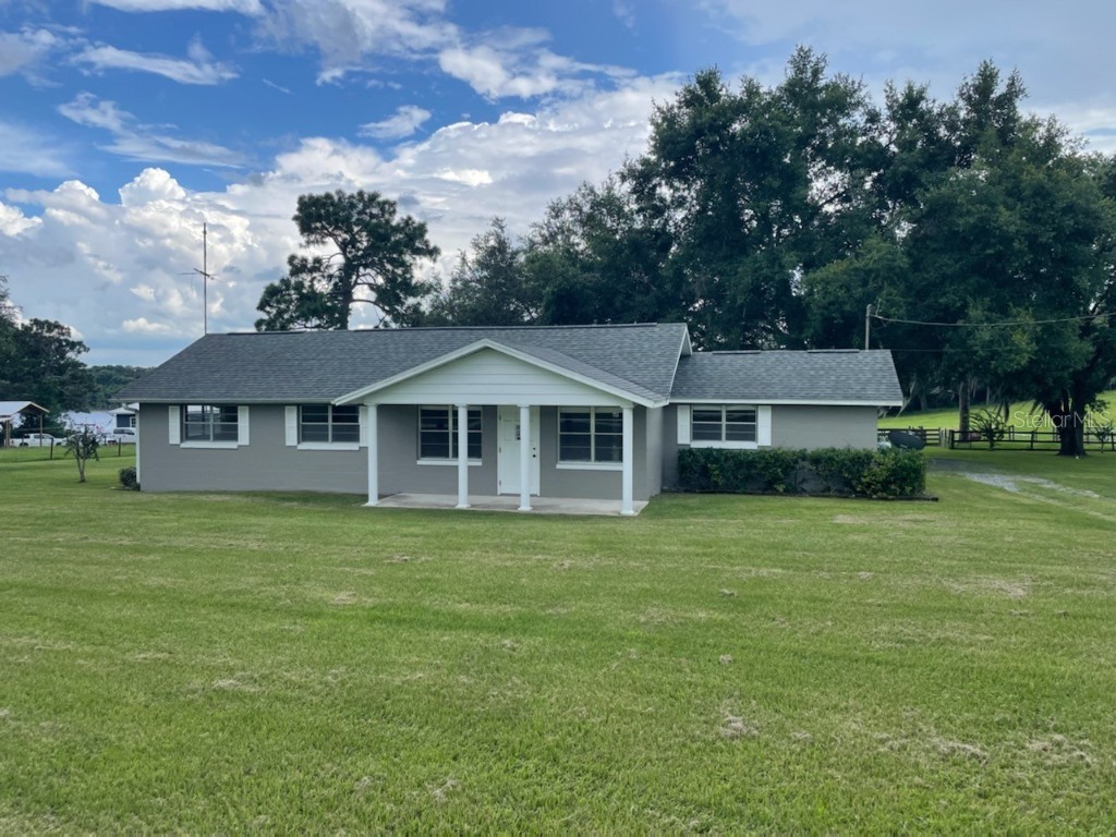 4100 Dove Valley Lane Lady Lake FL 32159 G5045292 image1