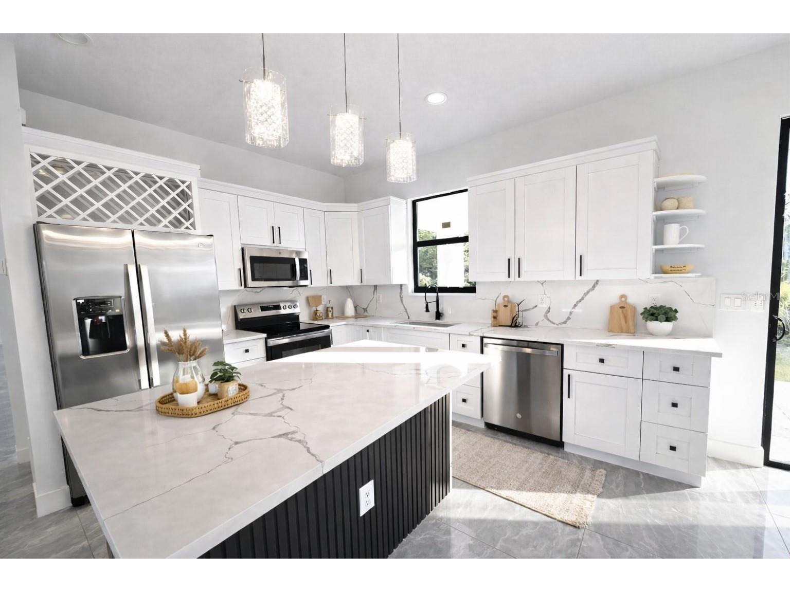 4100 E 14th Street Lehigh Acres FL 33972 C7520543 image10