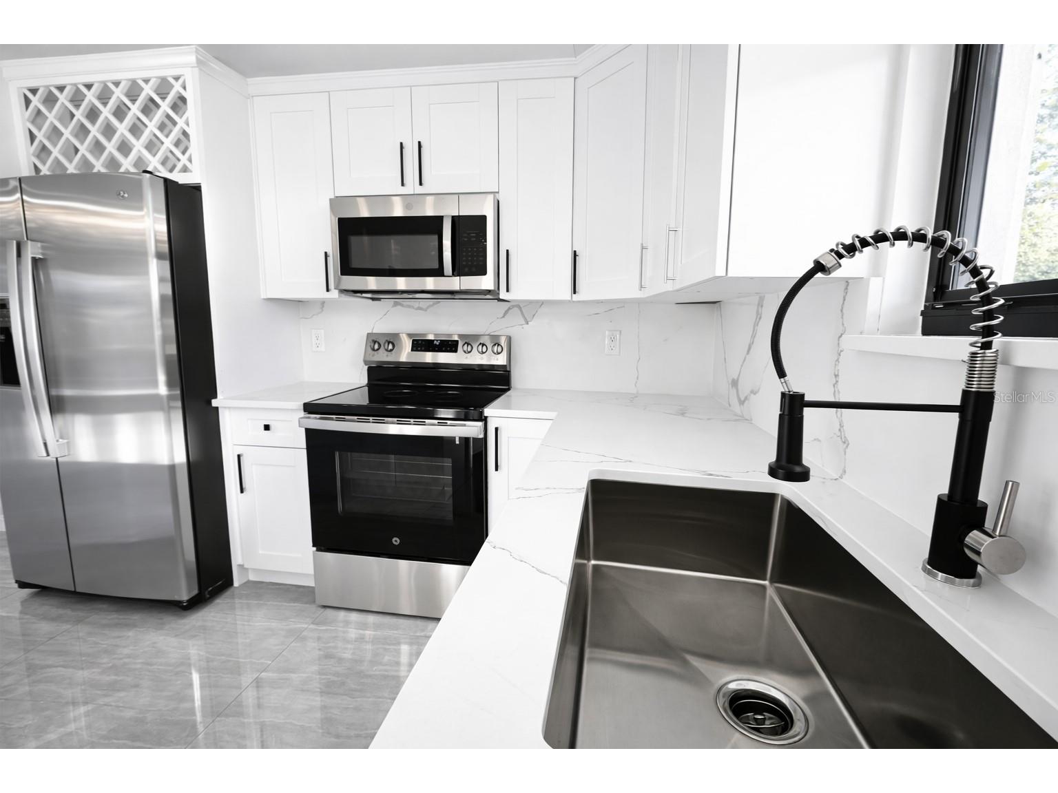 4100 E 14th Street Lehigh Acres FL 33972 C7520543 image11