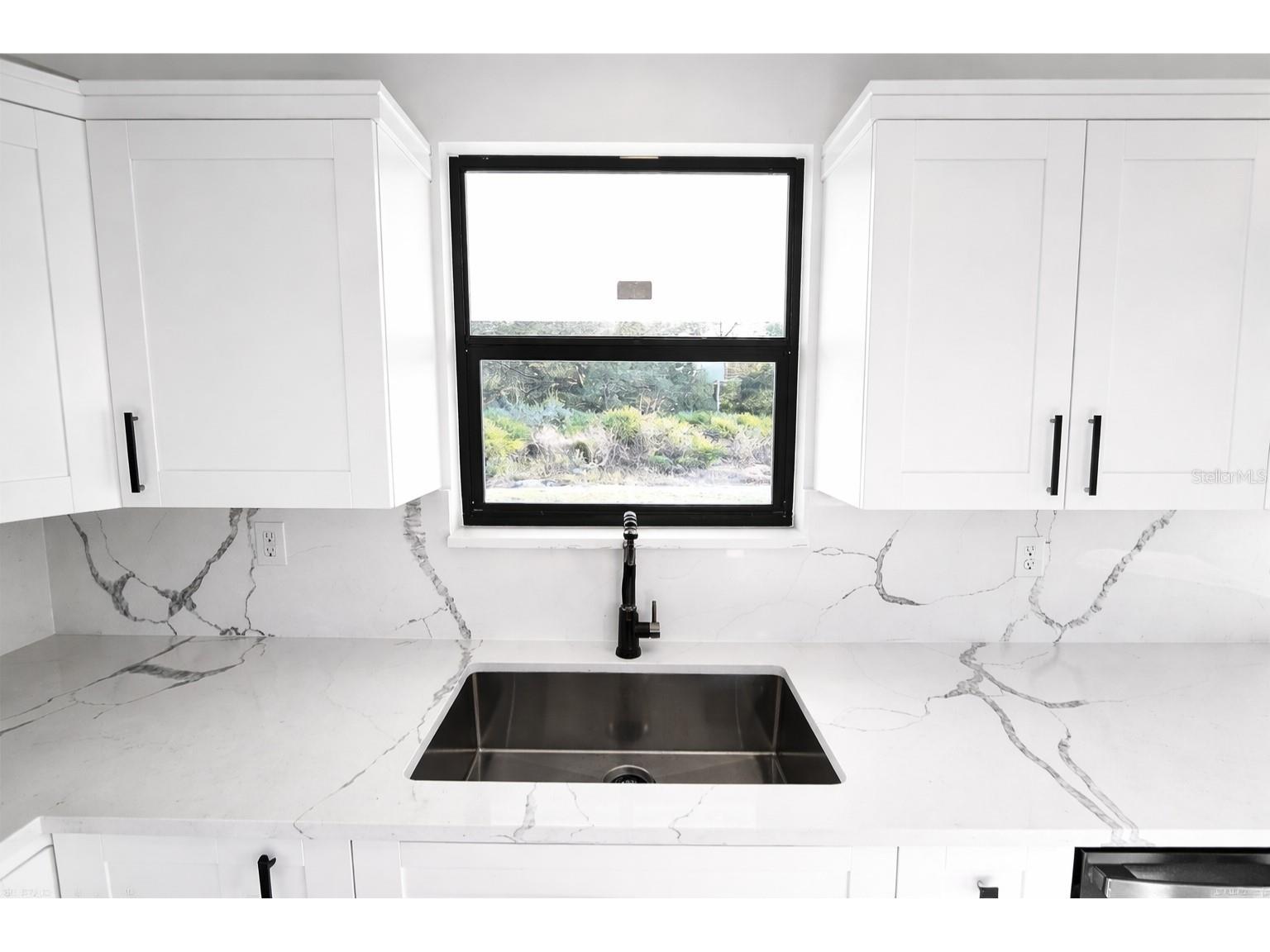 4100 E 14th Street Lehigh Acres FL 33972 C7520543 image12