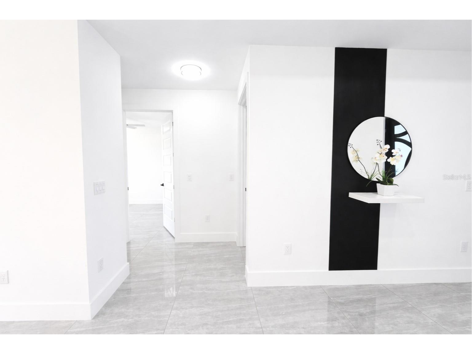 4100 E 14th Street Lehigh Acres FL 33972 C7520543 image13