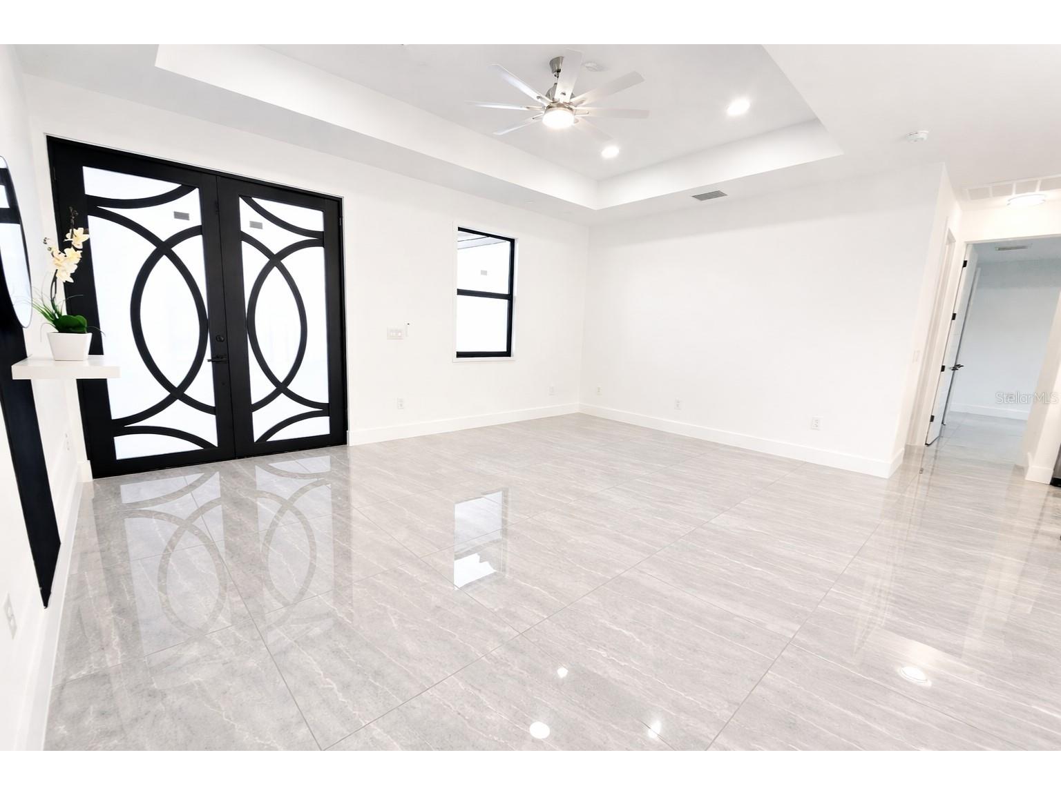 4100 E 14th Street Lehigh Acres FL 33972 C7520543 image14