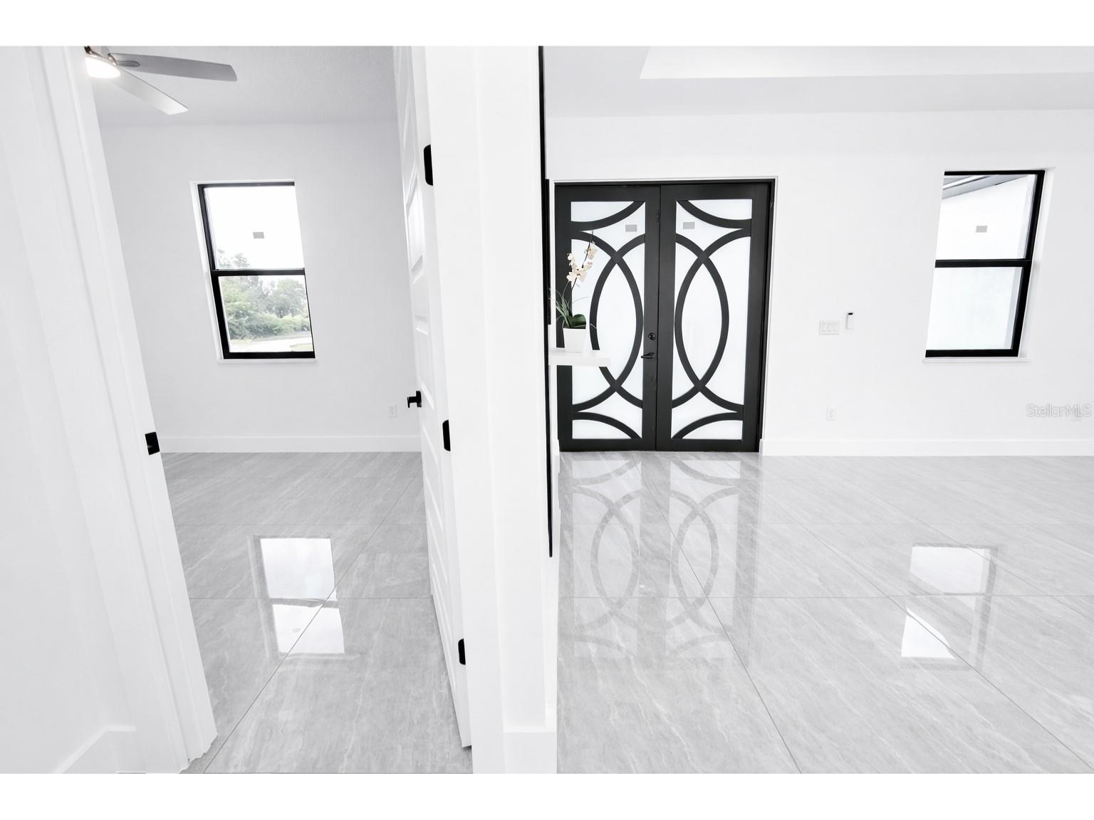 4100 E 14th Street Lehigh Acres FL 33972 C7520543 image15