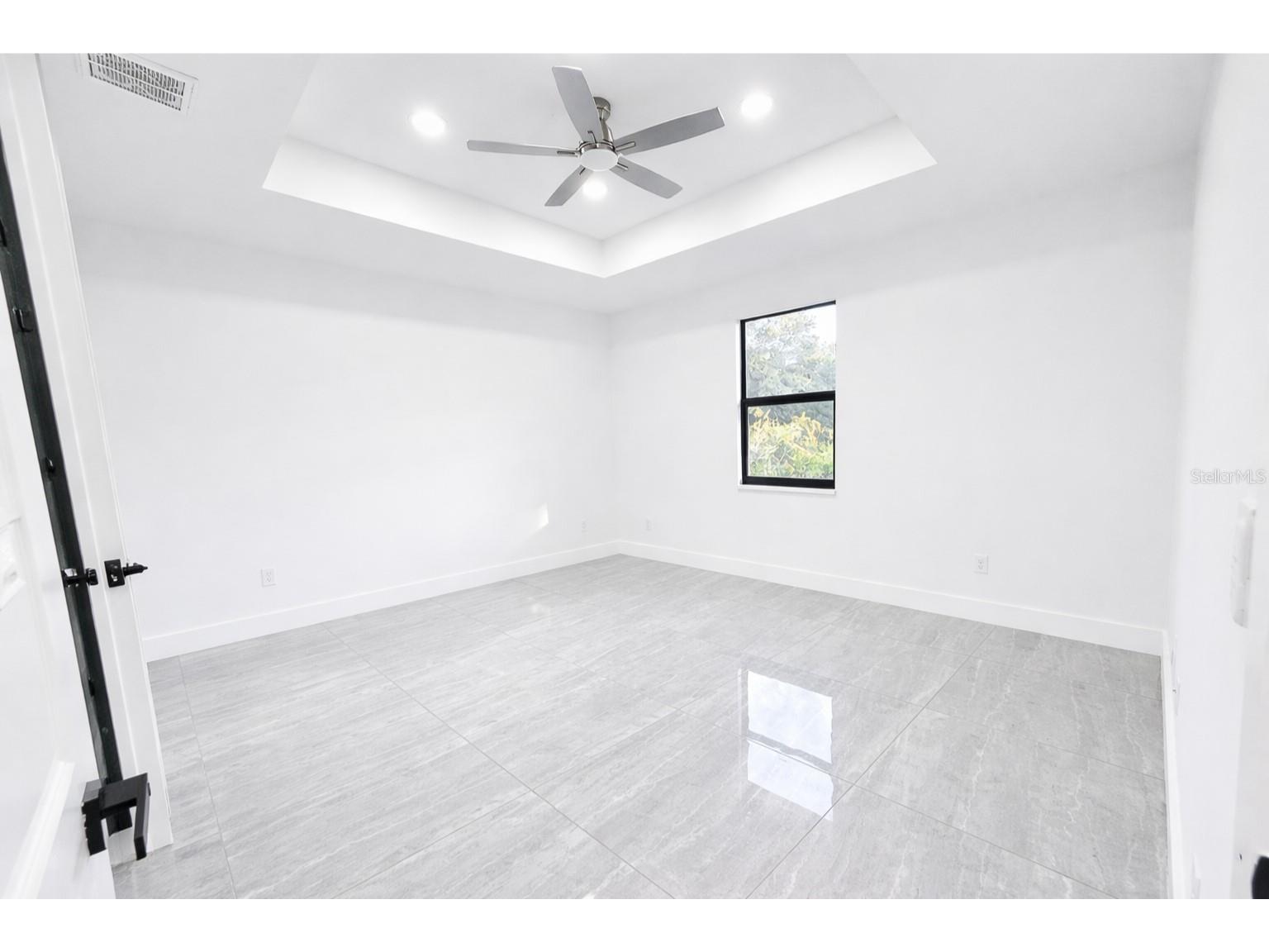 4100 E 14th Street Lehigh Acres FL 33972 C7520543 image16