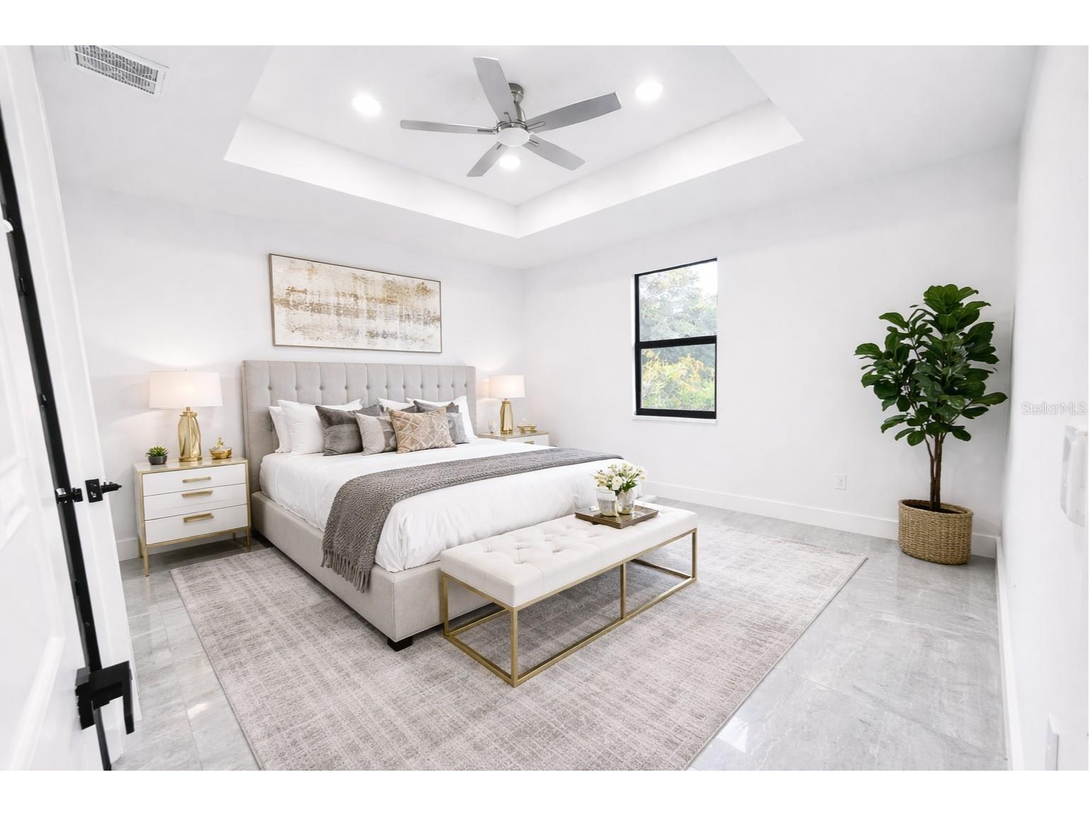 4100 E 14th Street Lehigh Acres FL 33972 C7520543 image17