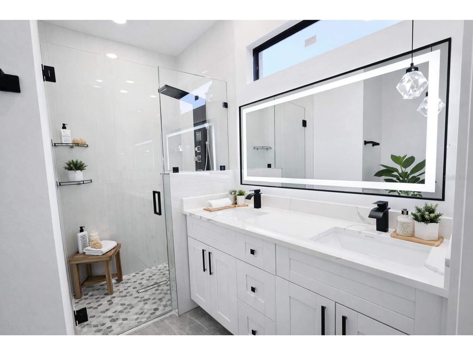 4100 E 14th Street Lehigh Acres FL 33972 C7520543 image19