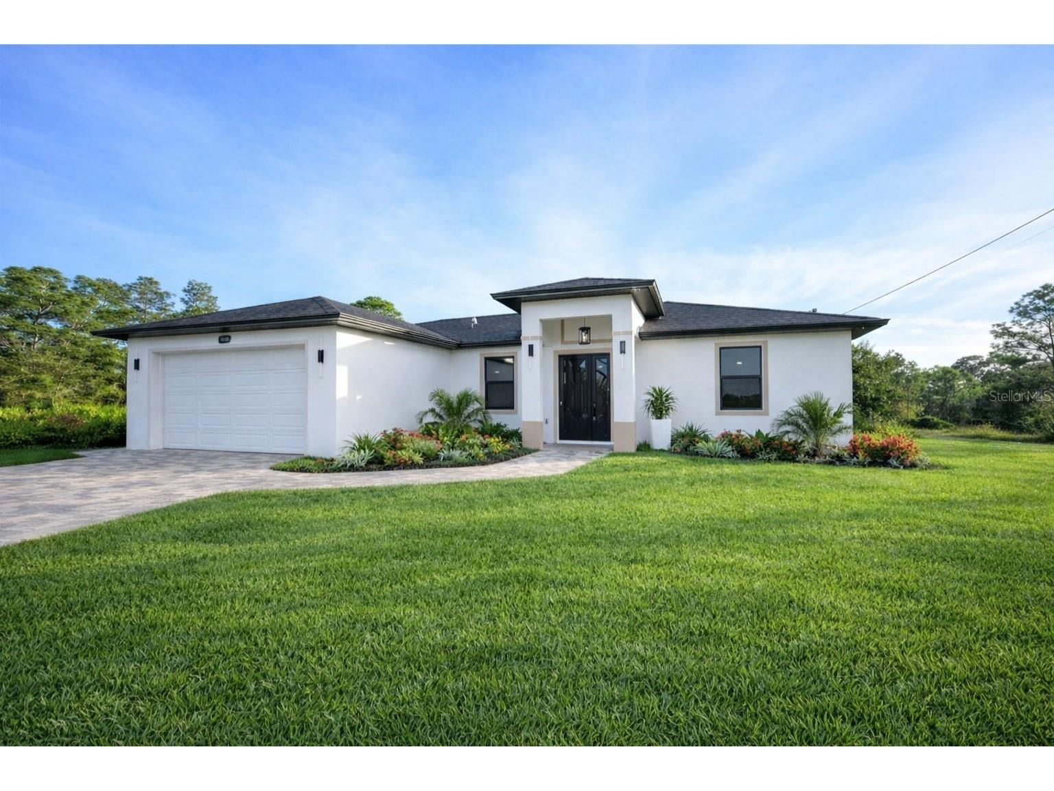 4100 E 14th Street Lehigh Acres FL 33972 C7520543 image2