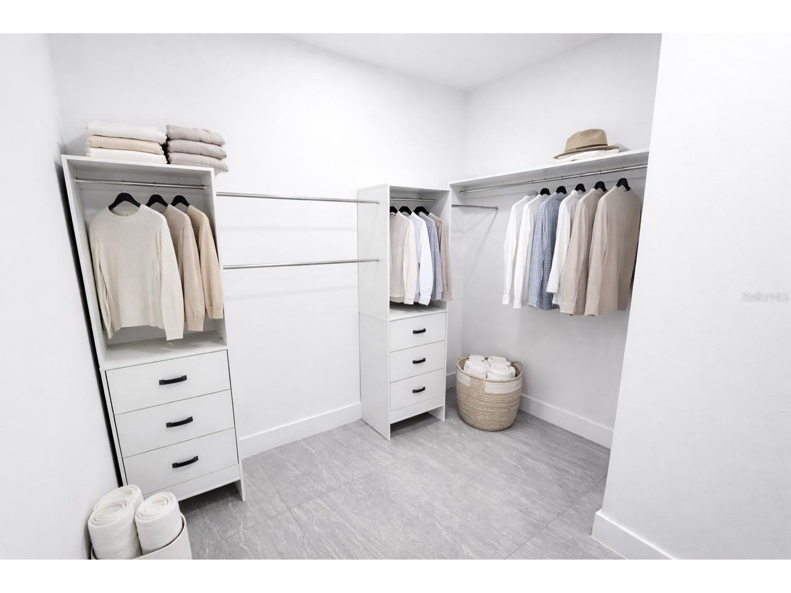 4100 E 14th Street Lehigh Acres FL 33972 C7520543 image22