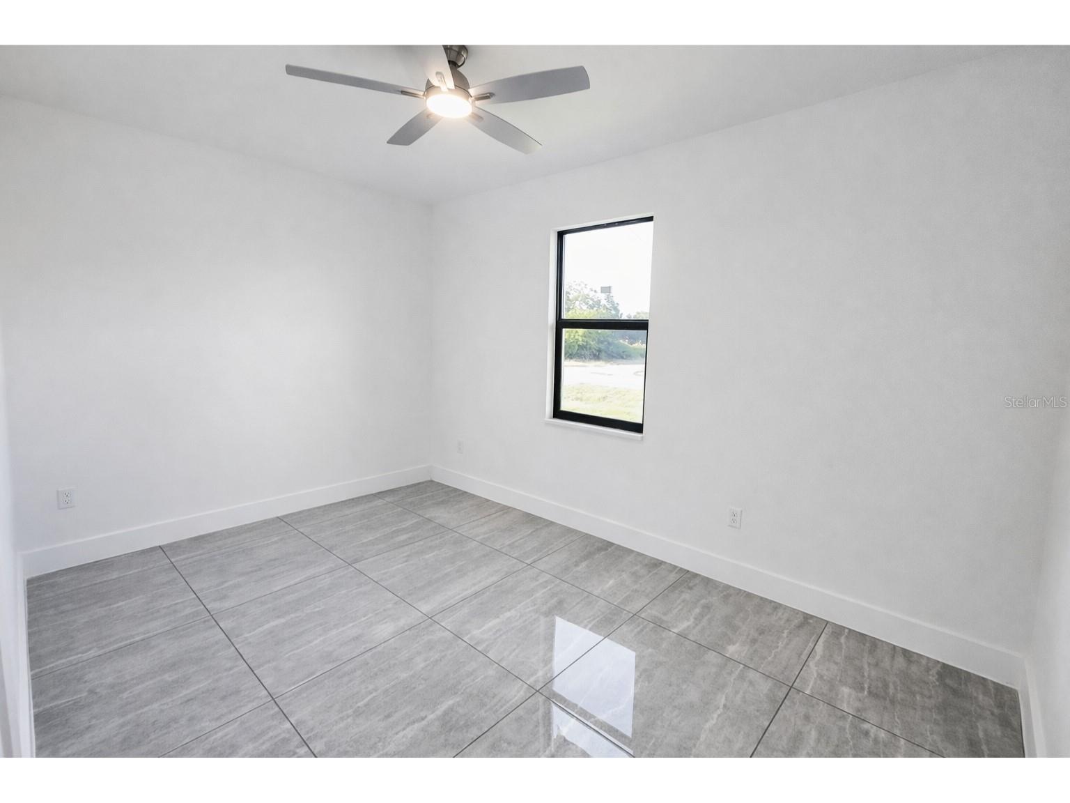 4100 E 14th Street Lehigh Acres FL 33972 C7520543 image23