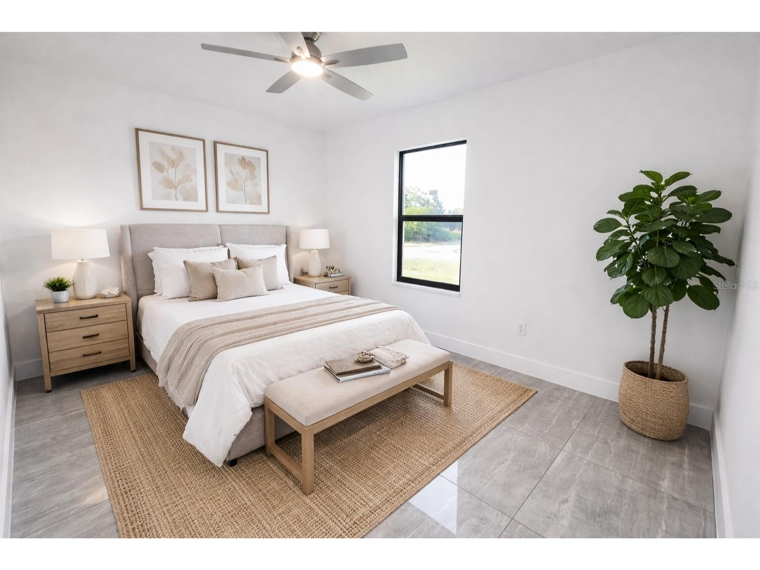 4100 E 14th Street Lehigh Acres FL 33972 C7520543 image24