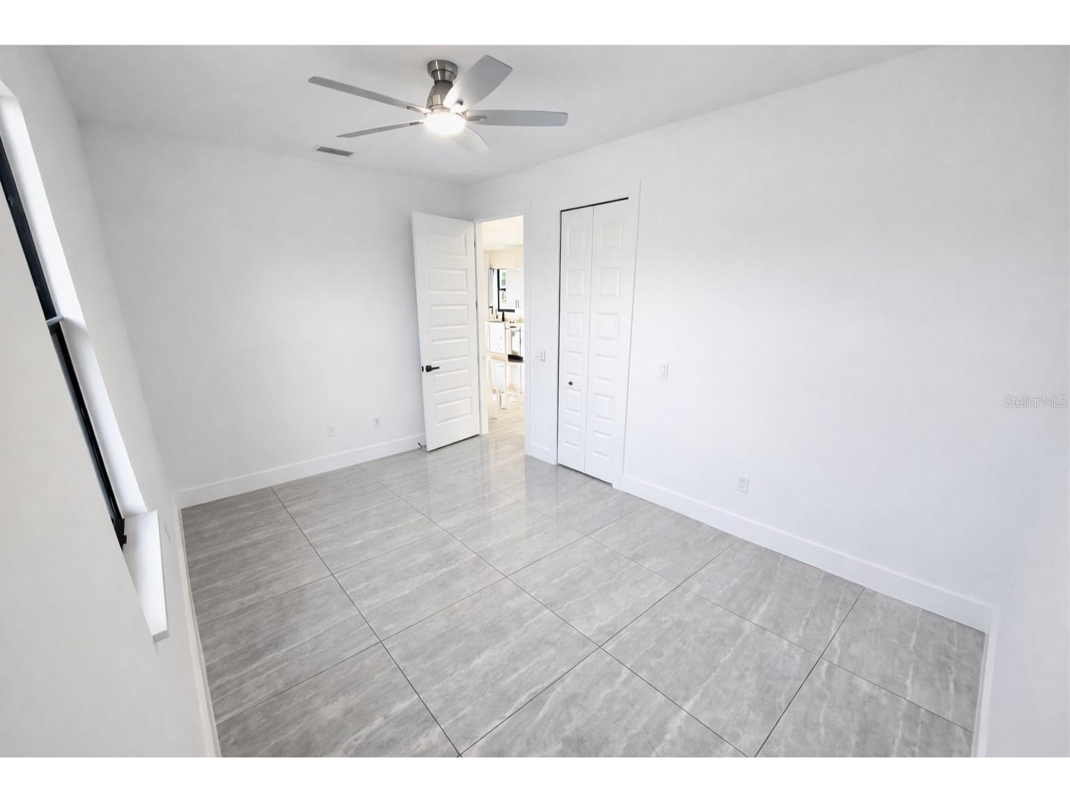 4100 E 14th Street Lehigh Acres FL 33972 C7520543 image25