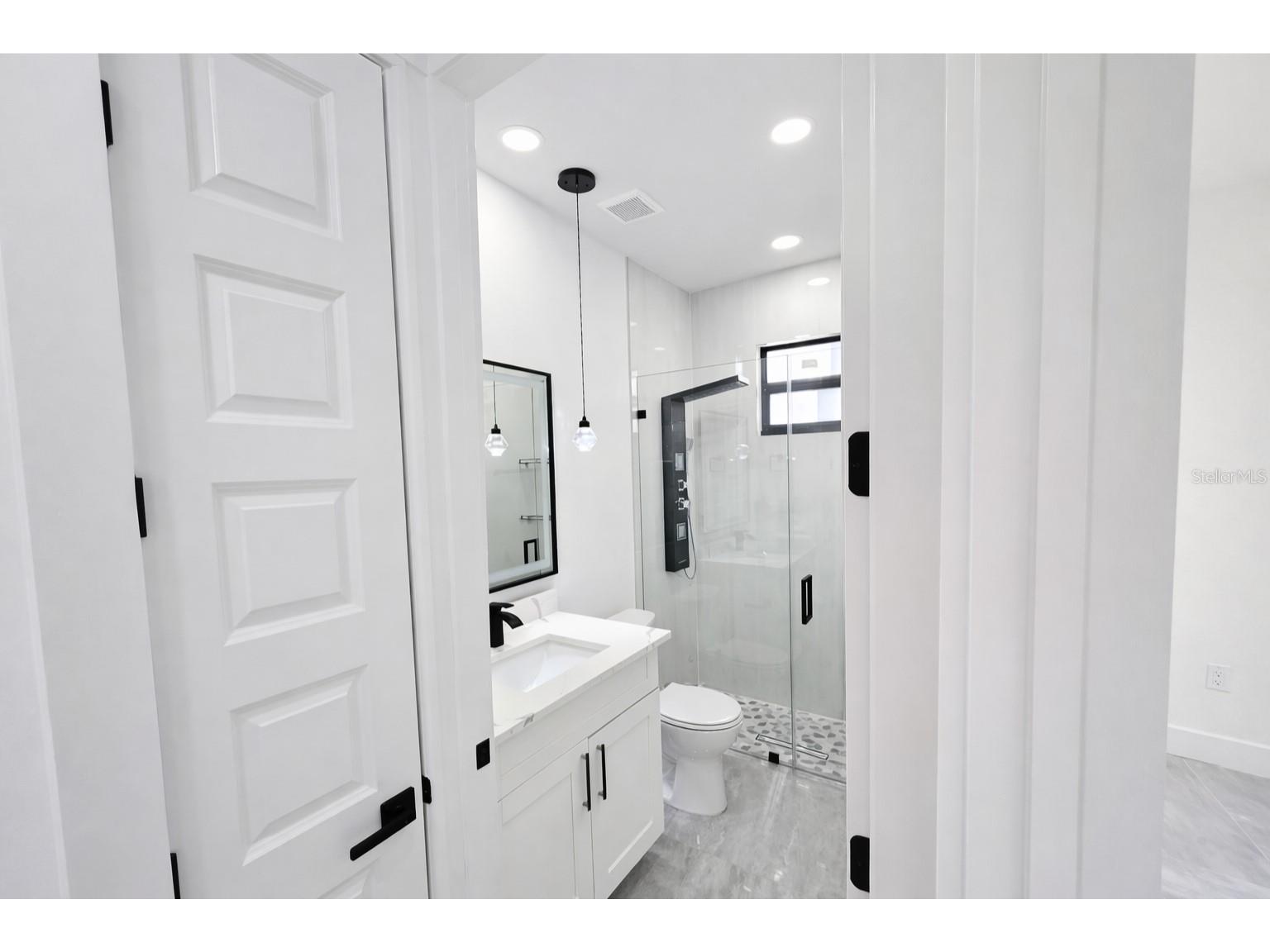 4100 E 14th Street Lehigh Acres FL 33972 C7520543 image27