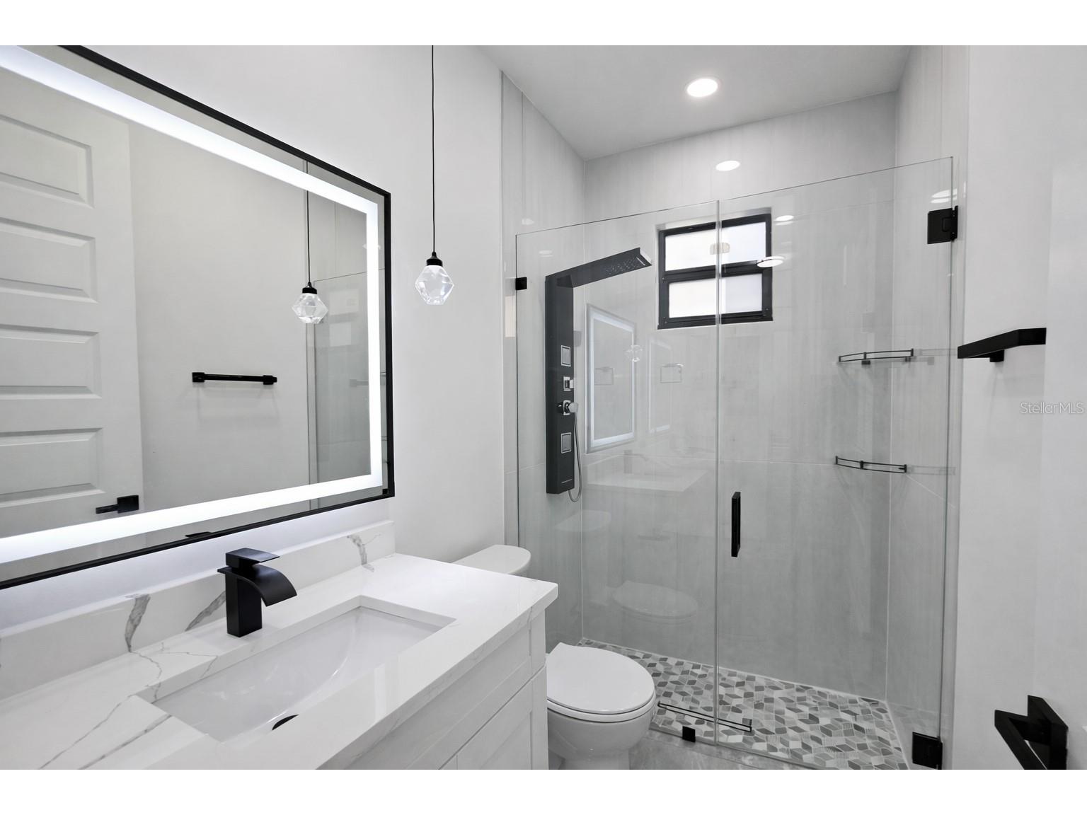 4100 E 14th Street Lehigh Acres FL 33972 C7520543 image28