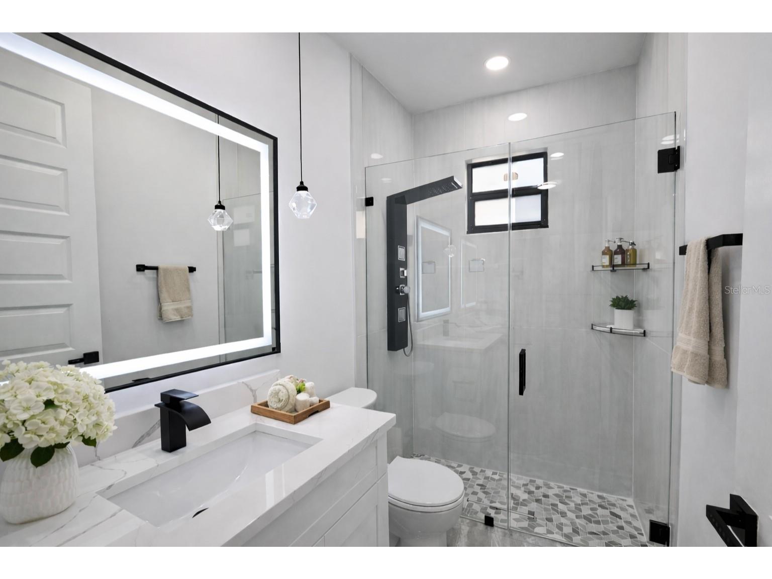 4100 E 14th Street Lehigh Acres FL 33972 C7520543 image29