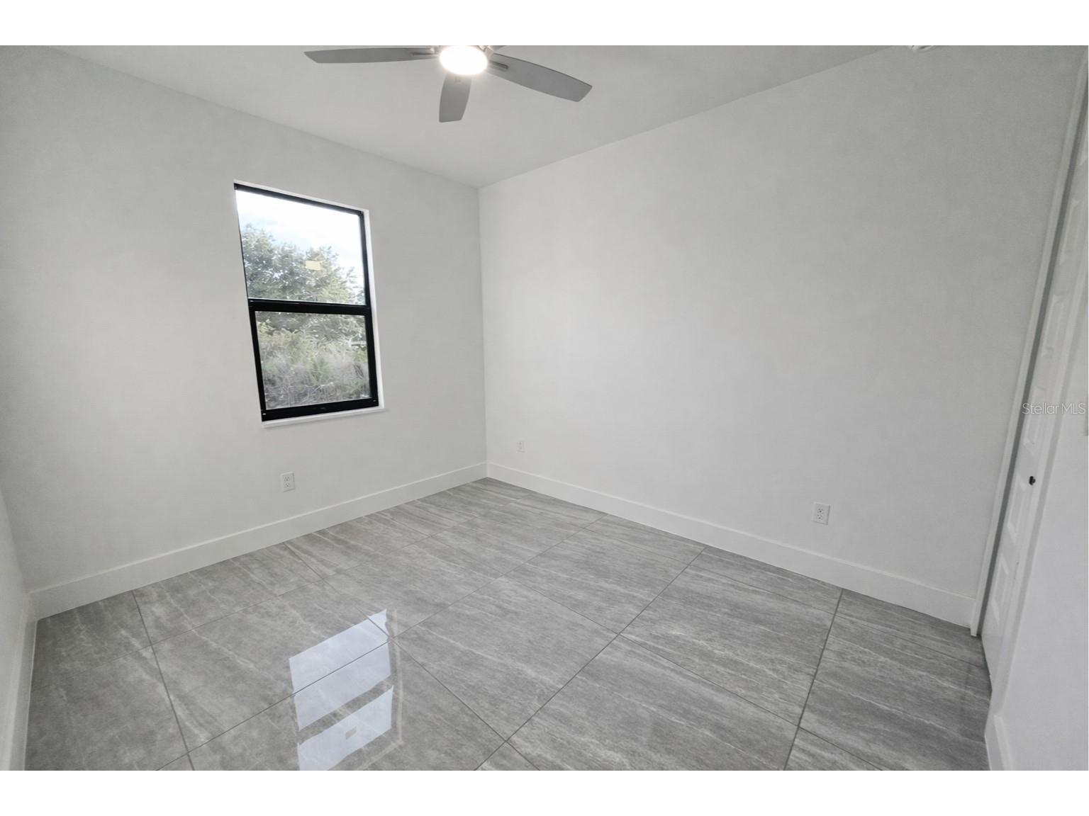 4100 E 14th Street Lehigh Acres FL 33972 C7520543 image30