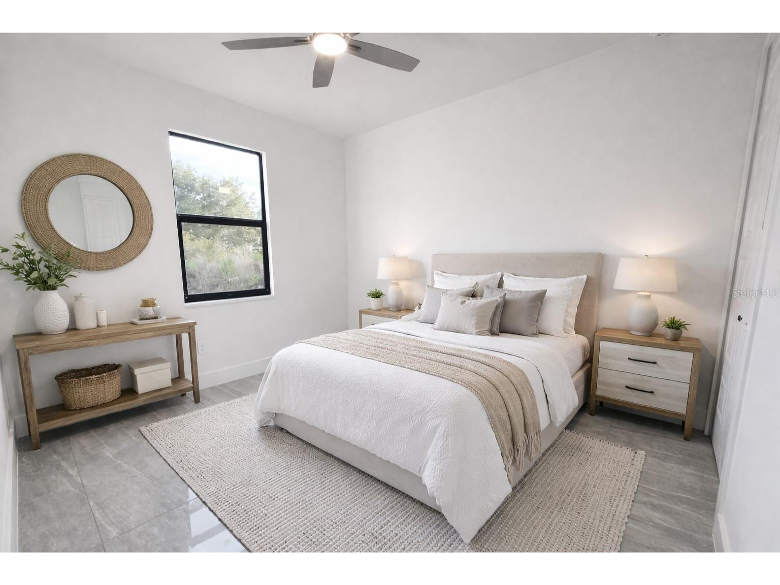 4100 E 14th Street Lehigh Acres FL 33972 C7520543 image31