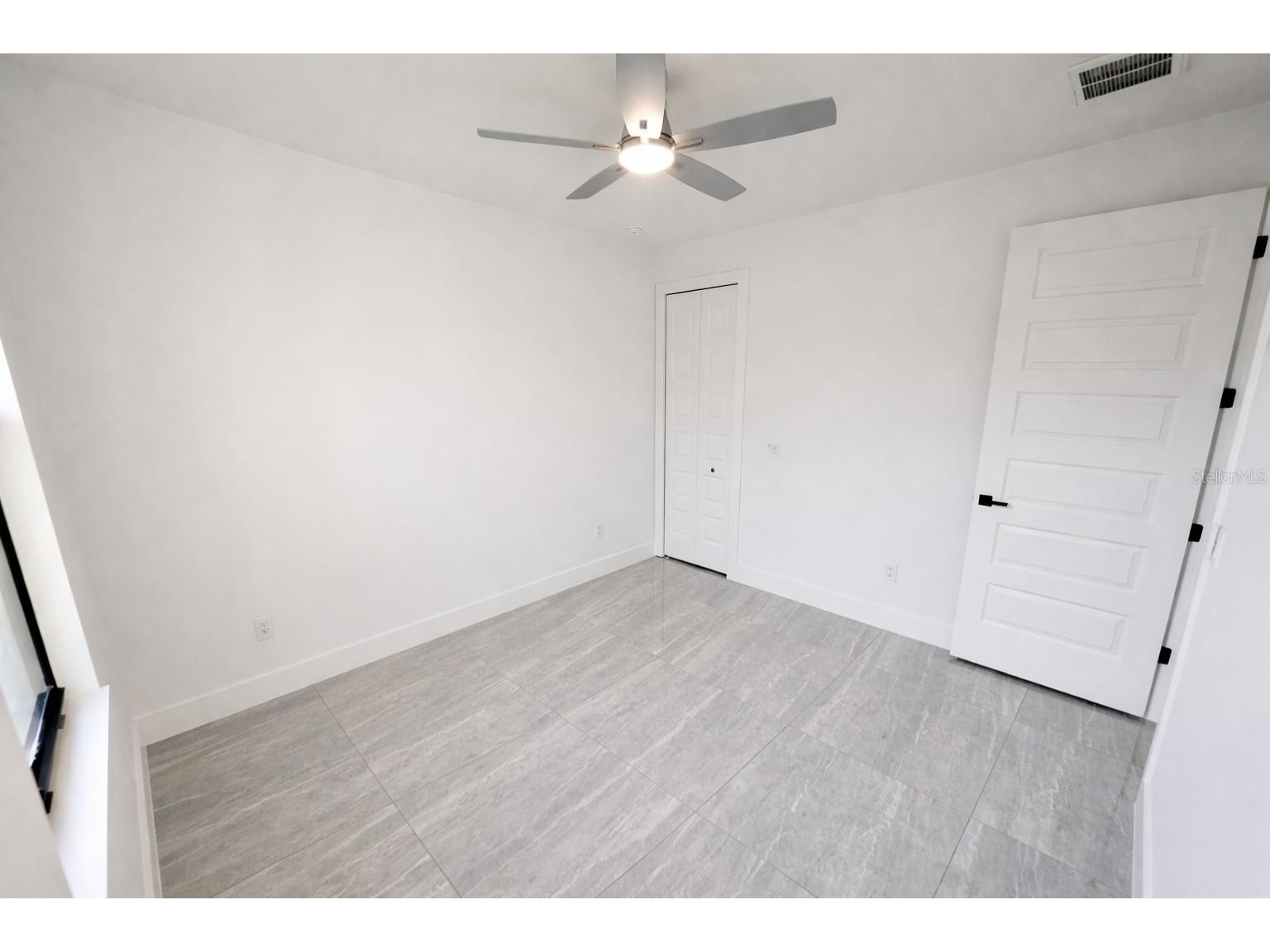 4100 E 14th Street Lehigh Acres FL 33972 C7520543 image32