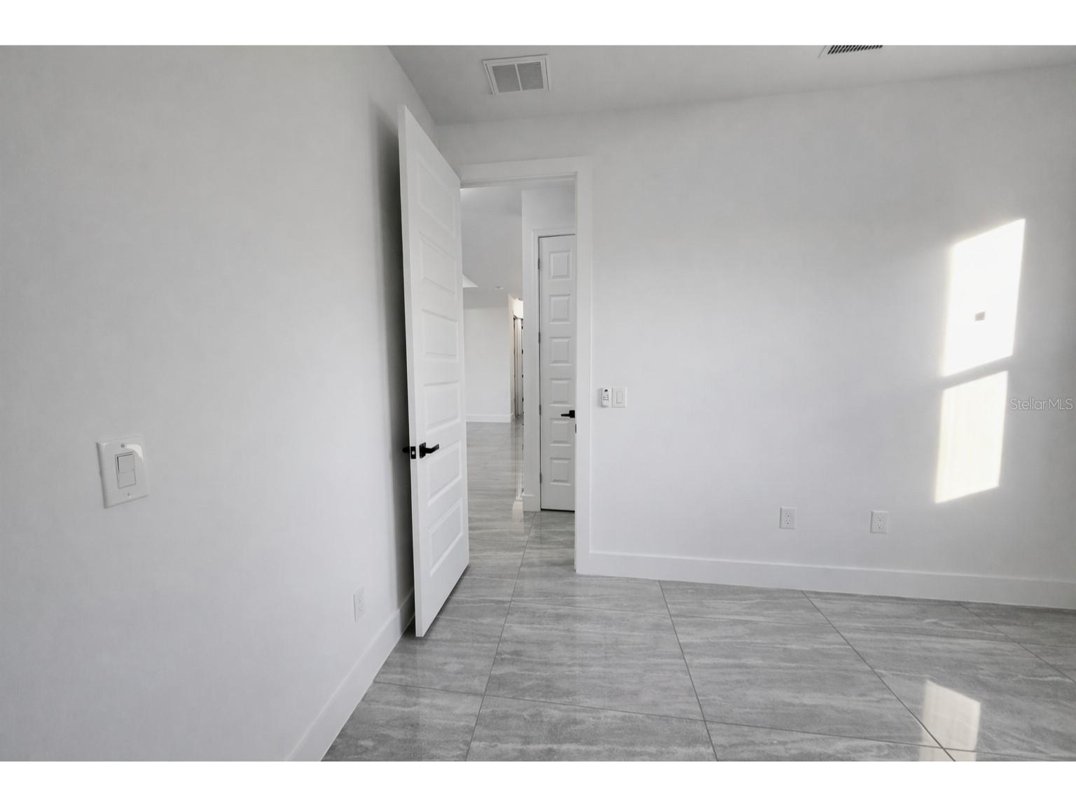 4100 E 14th Street Lehigh Acres FL 33972 C7520543 image34