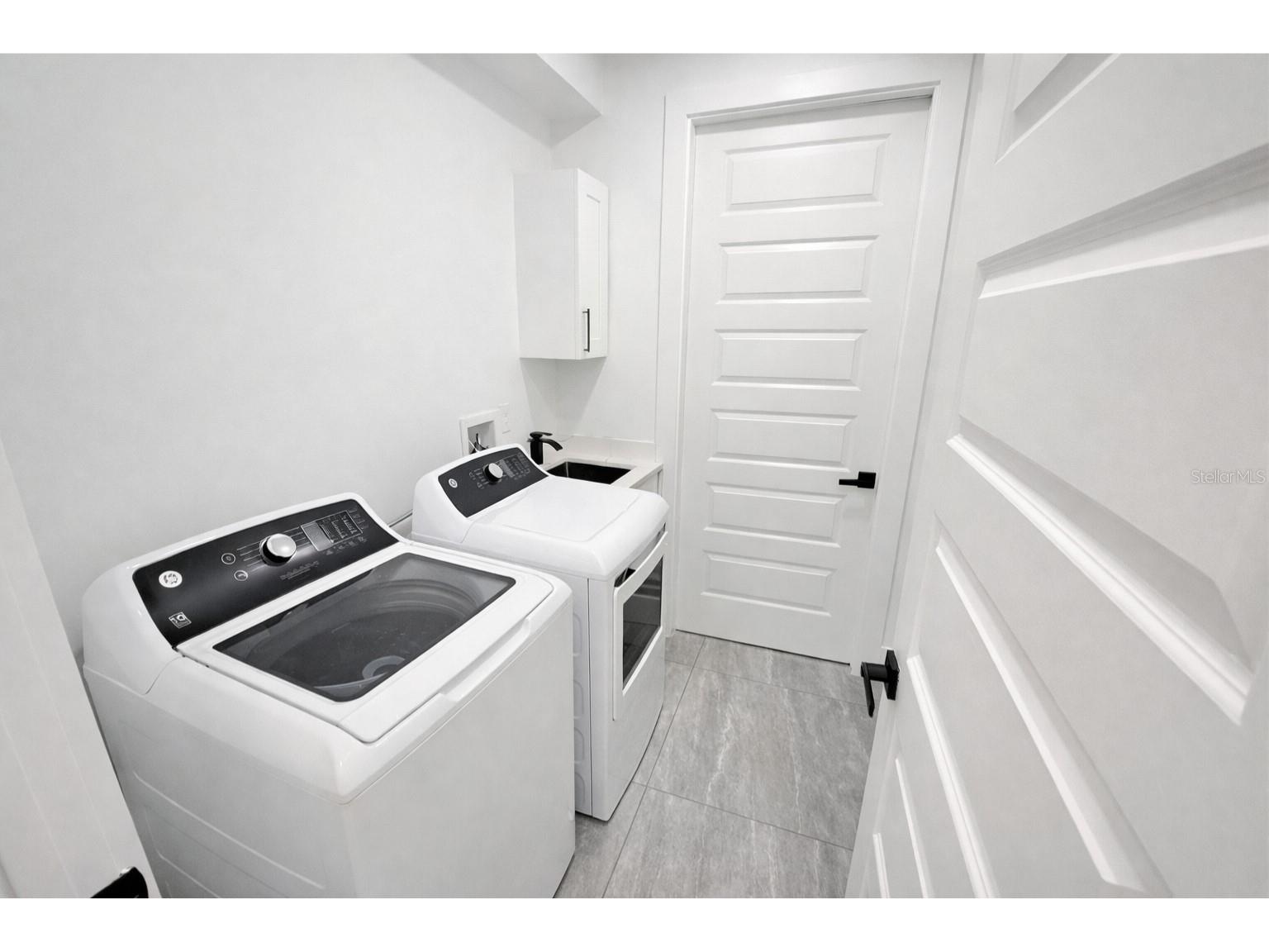 4100 E 14th Street Lehigh Acres FL 33972 C7520543 image35