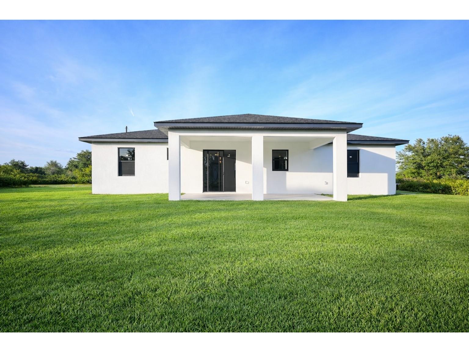 4100 E 14th Street Lehigh Acres FL 33972 C7520543 image38