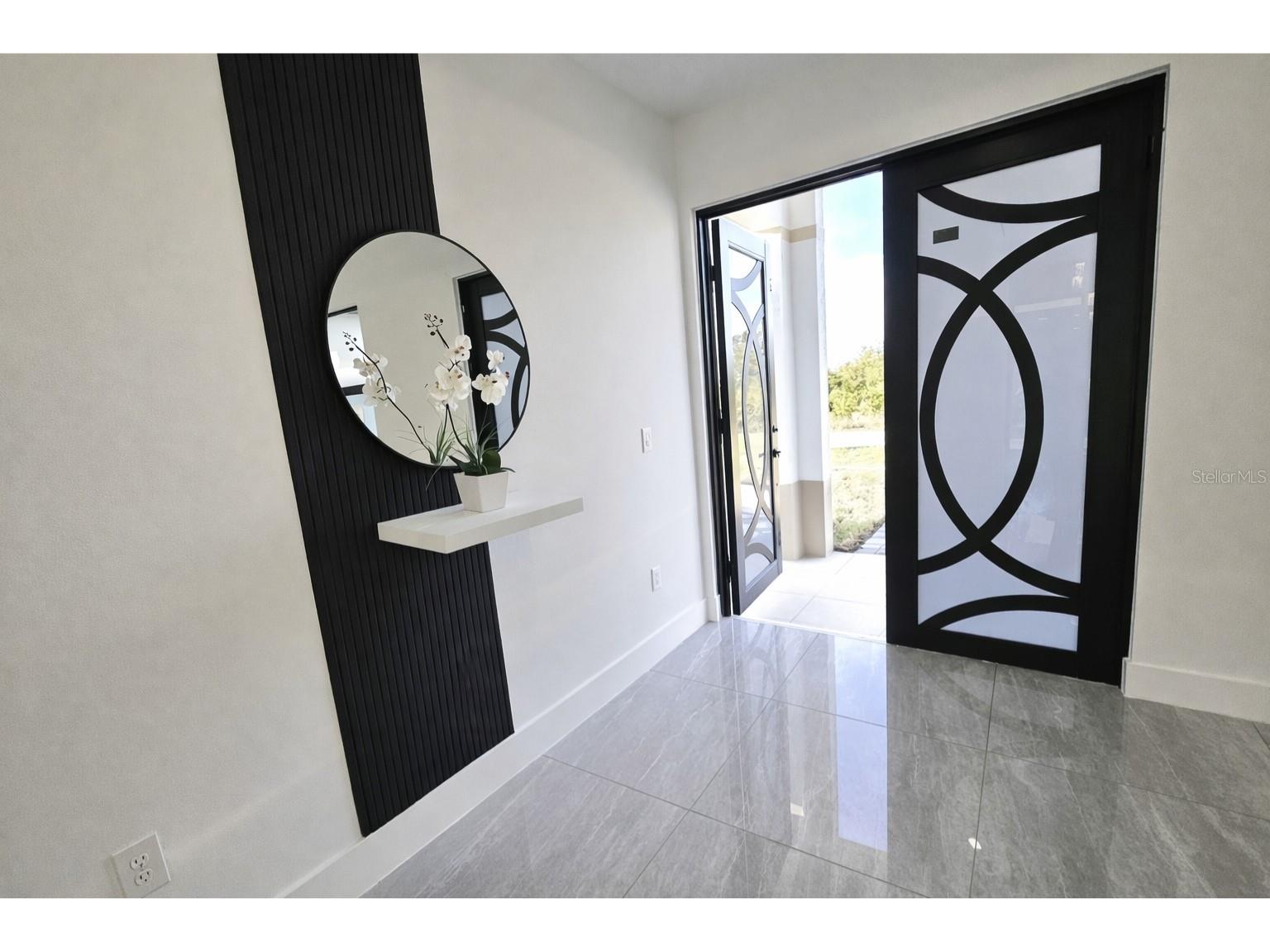 4100 E 14th Street Lehigh Acres FL 33972 C7520543 image4