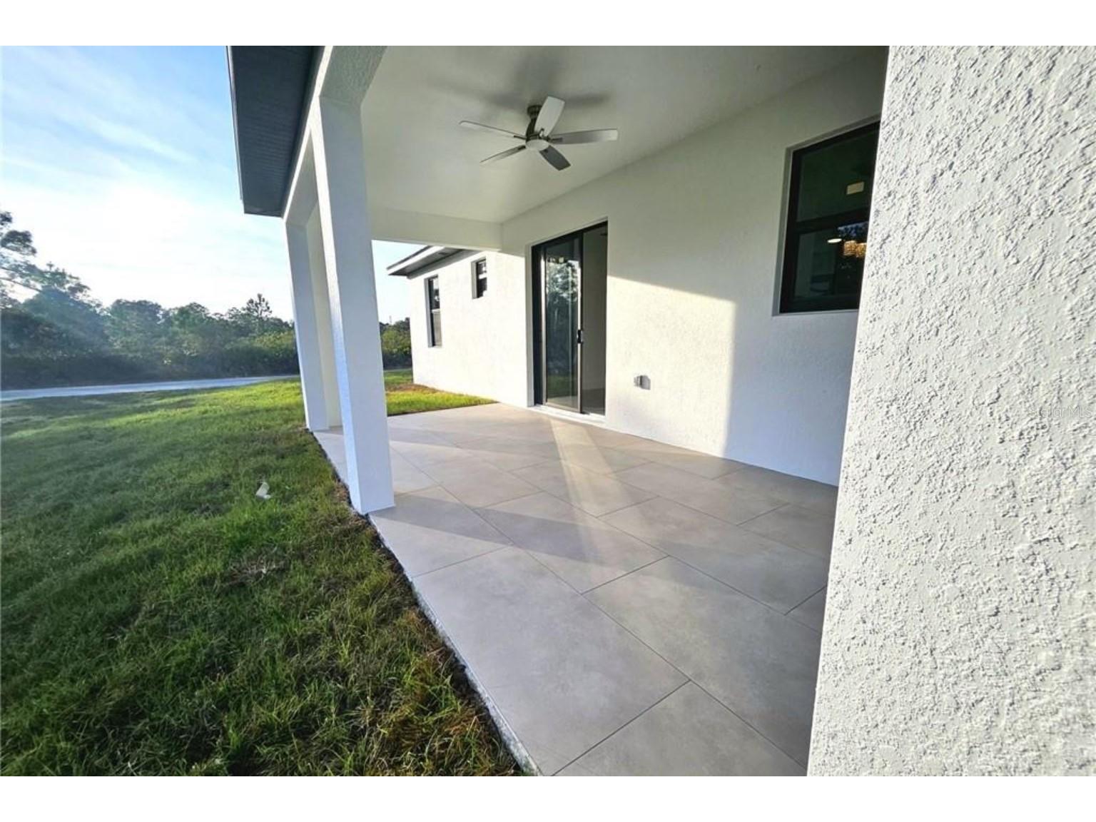 4100 E 14th Street Lehigh Acres FL 33972 C7520543 image40