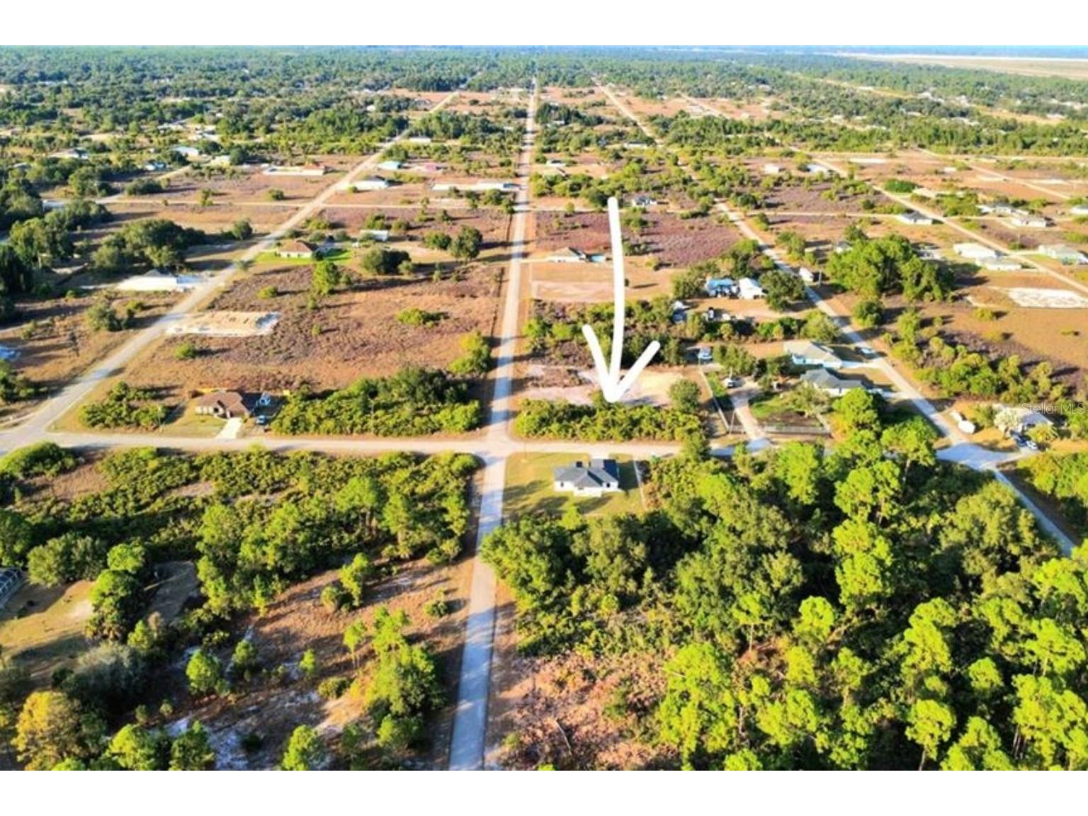 4100 E 14th Street Lehigh Acres FL 33972 C7520543 image42