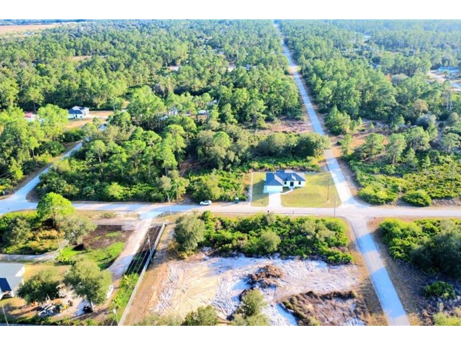 4100 E 14th Street Lehigh Acres FL 33972 C7520543 image45