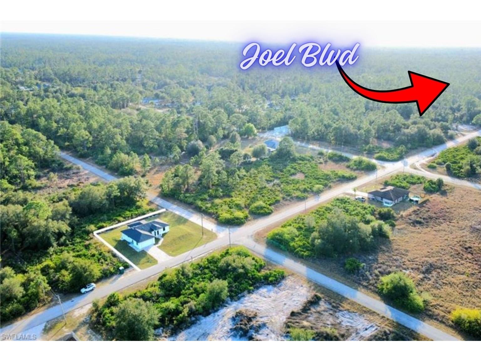 4100 E 14th Street Lehigh Acres FL 33972 C7520543 image46